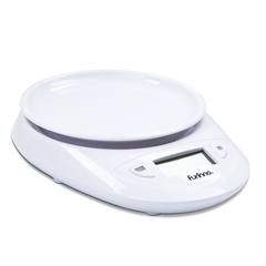 DaPur Precision Kitchen Scale