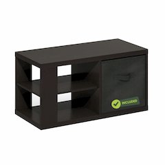 Viola Coffee Table, Side Table