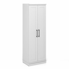 Robin Multipurpose Storage Cabinet, Pantry Cabinet, Kitchen Cabinet