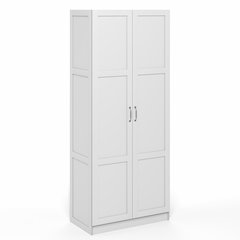 Robin Multipurpose Storage Cabinet, Pantry Cabinet, Kitchen Cabinet