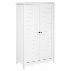 Robin Multipurpose Storage Cabinet, Pantry Cabinet, Kitchen Cabinet