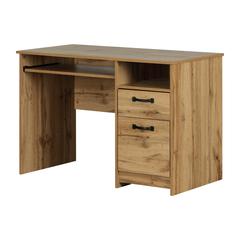 Tassio Desk, Nordik Oak