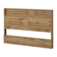 Musano Headboard, Nordik Oak