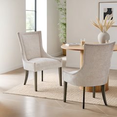 Dining Side Chair (set of 2)