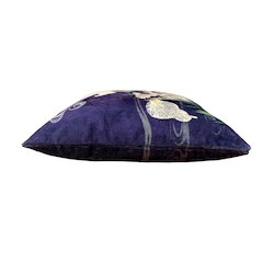Exquisite Luxury Arts & Crafts Sofa Cushions (Cushion Cover + Insert)