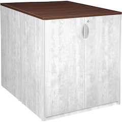 Legacy Stand Up Back to Back Top- Cherry