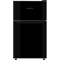 3.3 CuFt Top Mount Refrigerator