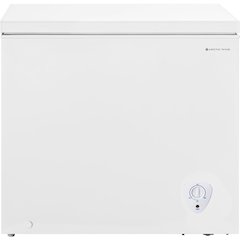 7 cuft Chest Freezer