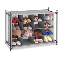 16 Section Organizer