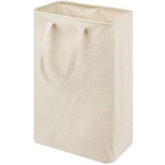 Collapsible Laundy Hamper