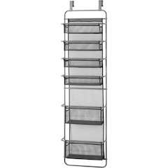 Over The Door Organizer