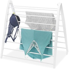 Spacemaker Drying Rack