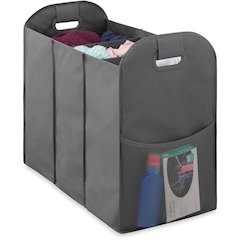 Accordion Sorter