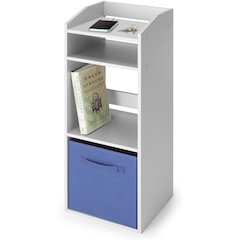 Multi Section Organizer