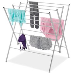 Oversized Drying Rack