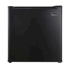 1.7 Cu Ft All Refrigerator, E-Star