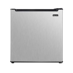 1.7 Cu Ft All Refrigerator, E-Star