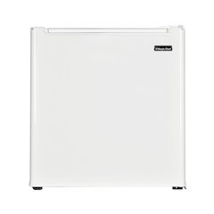 1.7 Cu Ft All Refrigerator, E-Star