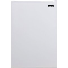 4.4 cu. ft refrigerator without freezer