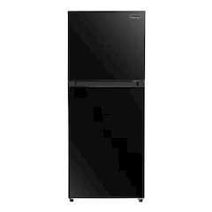 10.1 Cu Ft Top-Mount Refrigerator, E-Star