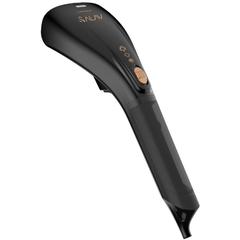 Travel Handheld Garment Steamer