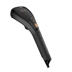 Travel Handheld Garment Steamer