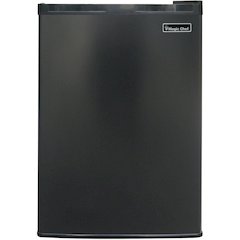 2.6 cu. ft. Mini Fridge, ESTAR