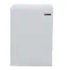 2.6 cu. ft. Mini Fridge, ESTAR