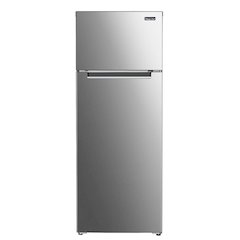 7.4 Cu Ft Top-Mount Refrigerator, E-Star