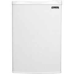 3.0 Cu Ft Upright Freezer