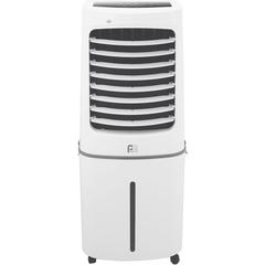 13.2 Gallon Indoor Evaporative Cooler
