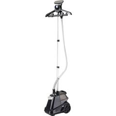 Professional Garment Steamer 1800W, 360 Degree Swivel COMMERCIAL GRADE