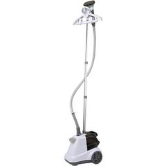 Professional Garment Steamer 1800W, 360 Degree Swivel COMMERCIAL GRADE