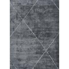 FALLON GREY/ IVORY 3 x 10 Indoor Rug