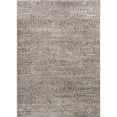Ariella tribal 8 x 10 ft indoor rug