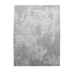 Smudge Rectangle 3’3" X 4’3" ft Indoor Rug