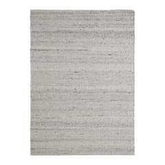Meghan Rug, 7'10" X 10’2"  Ft