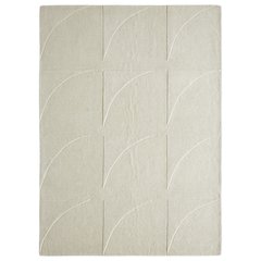 Napoli Rectangle 7'10" X 10’2"  ft Indoor Rug