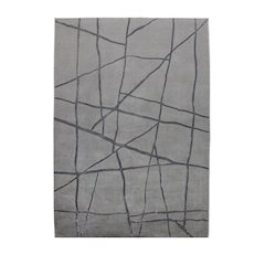 Mantle Rectangle 5’3" X 7’3"  ft  Indoor Rug