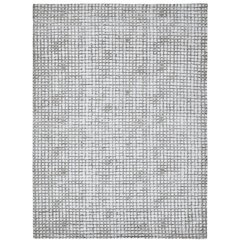 HAZEL Taupe/Ivory 8 x 10 Rug
