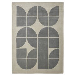 Perseverance Rectangle 7'10" X 10’2"  ft Indoor Rug
