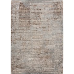 Ariella contemporary serene 9 x 12 ft indoor rug