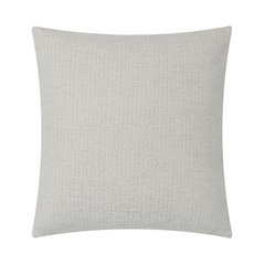 Bolero 20X20 Indoor Pillow, Ivory
