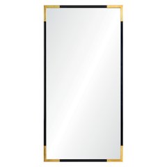 Osmond Rectangular Mirror