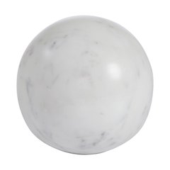 Diadem Statue, Banswara Marble