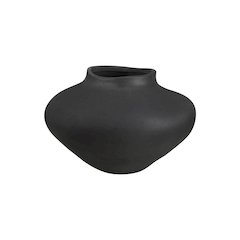 Cipher Indoor Vase