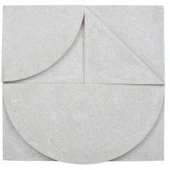 Mojave Square Wall Art