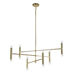 AXIS Ceiling Fixture
