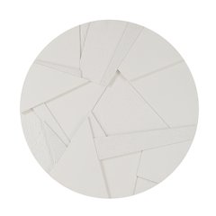 Boisclair 36" Wide Wall Art