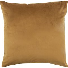 Verona  Pillow